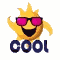 also cool yeahhhh