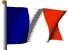violence baguettes violence